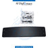W212 E63 BODYKIT 2014 FRONT BUMPER, REAR BUMPER, FENDER, AND SIDE SKIRT